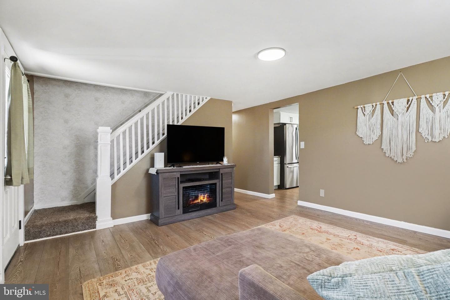 1602 N Union Street photo 8