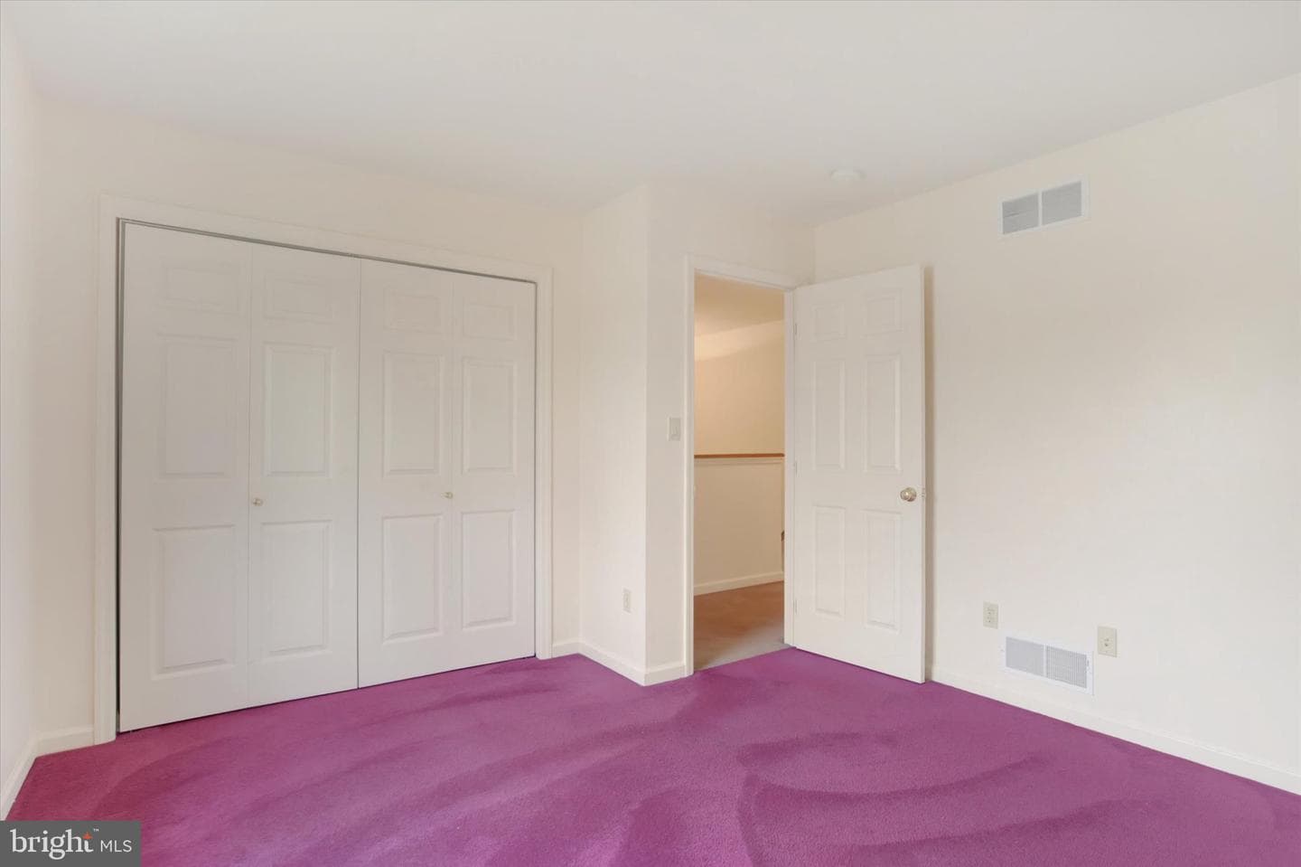 576 Kelker Street photo 17