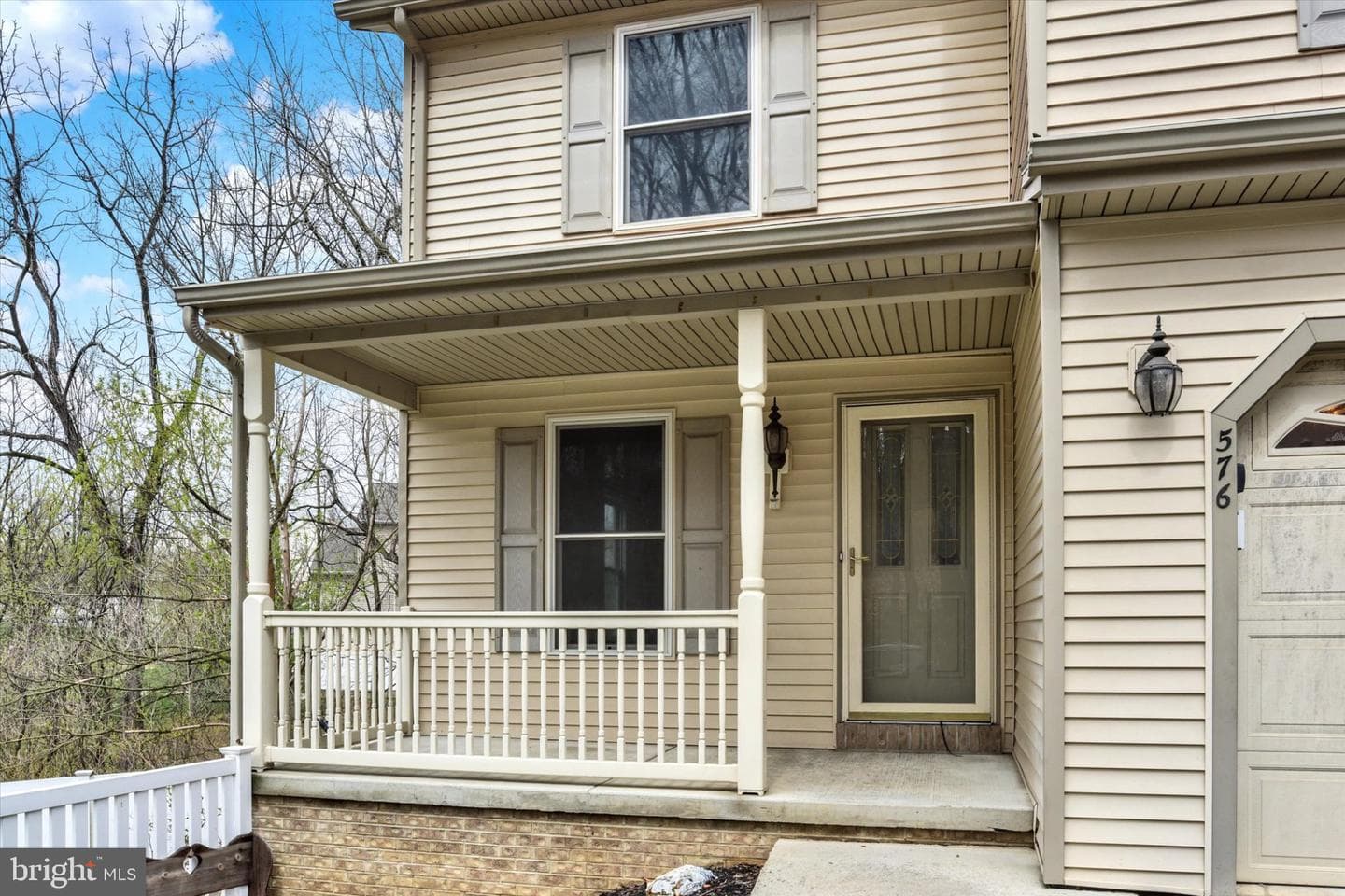 576 Kelker Street photo 27
