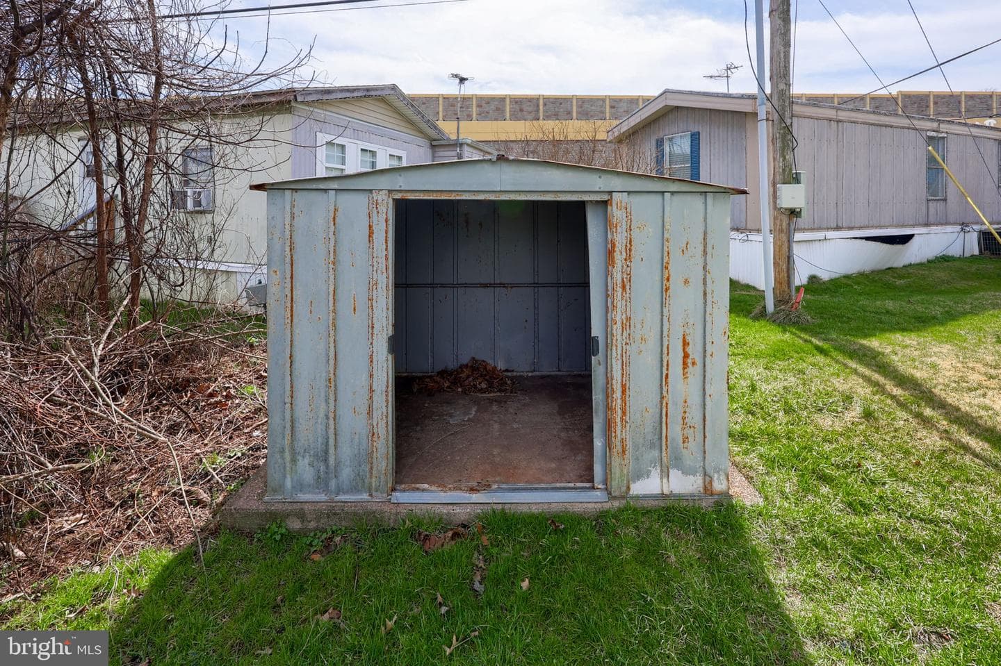 109 Eby Lane photo 24