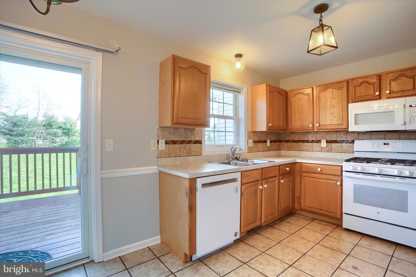 7506 Clover Lee Boulevard photo 7