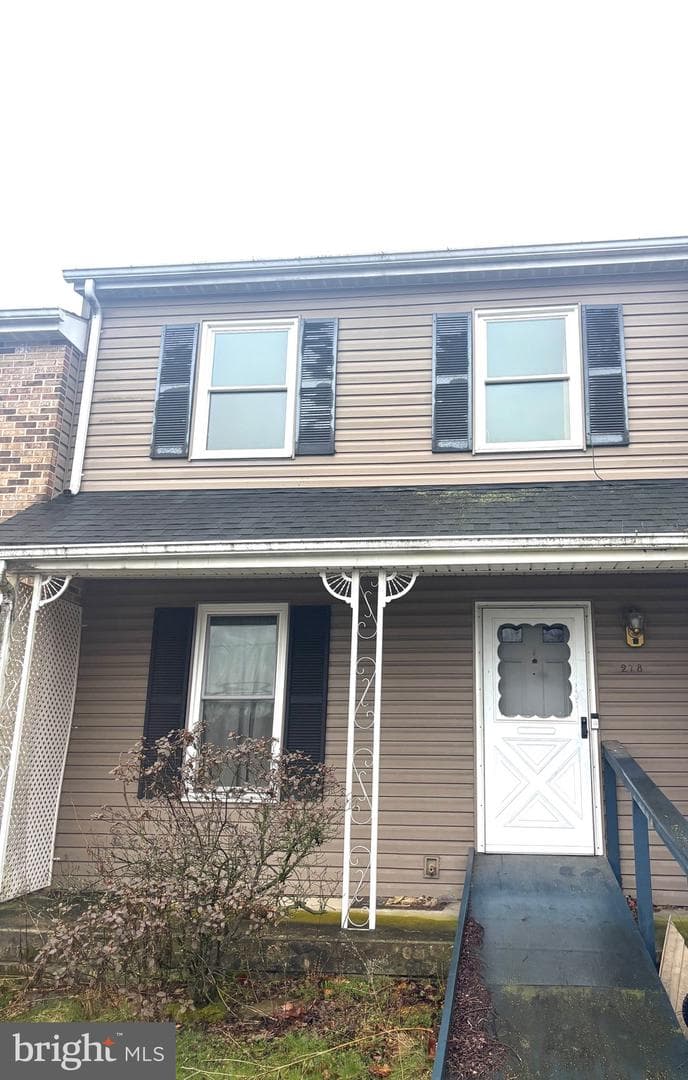 278 Sue Drive photo 2