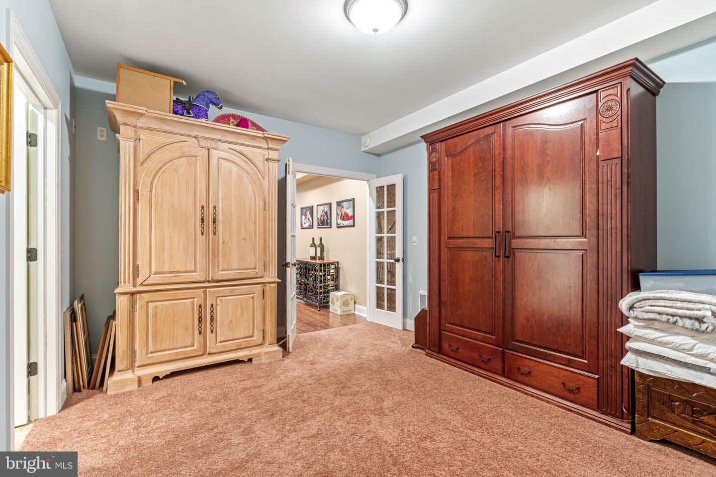2309 Forest Lane photo 50