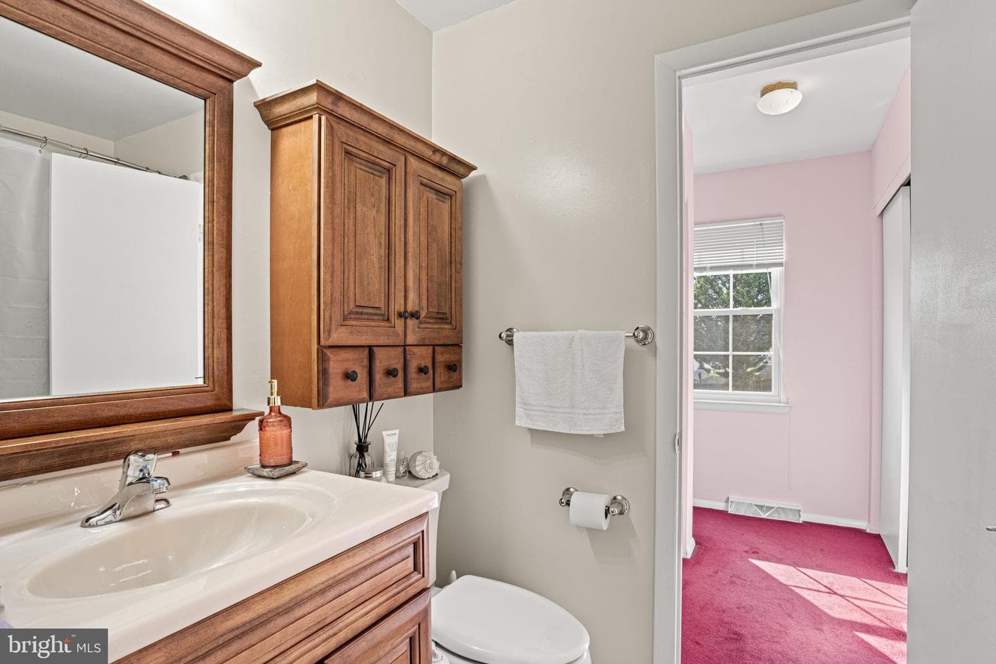369 Hivner Road photo 23