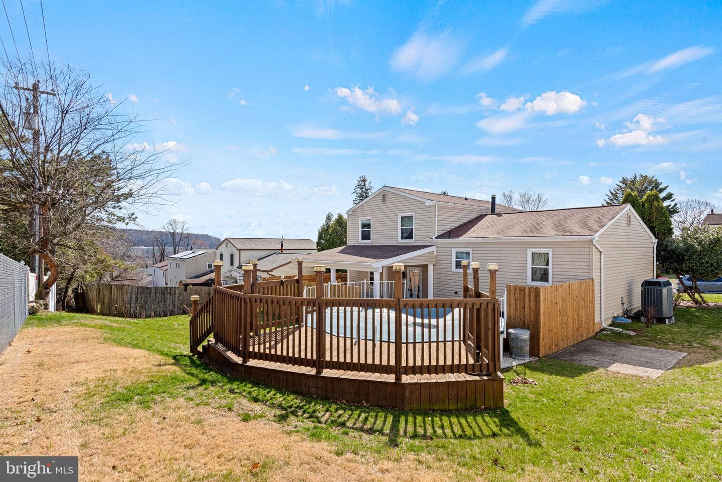 369 Hivner Road photo 34