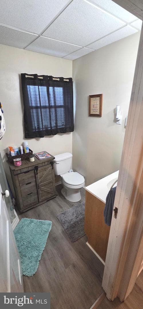 651 North Street photo 10