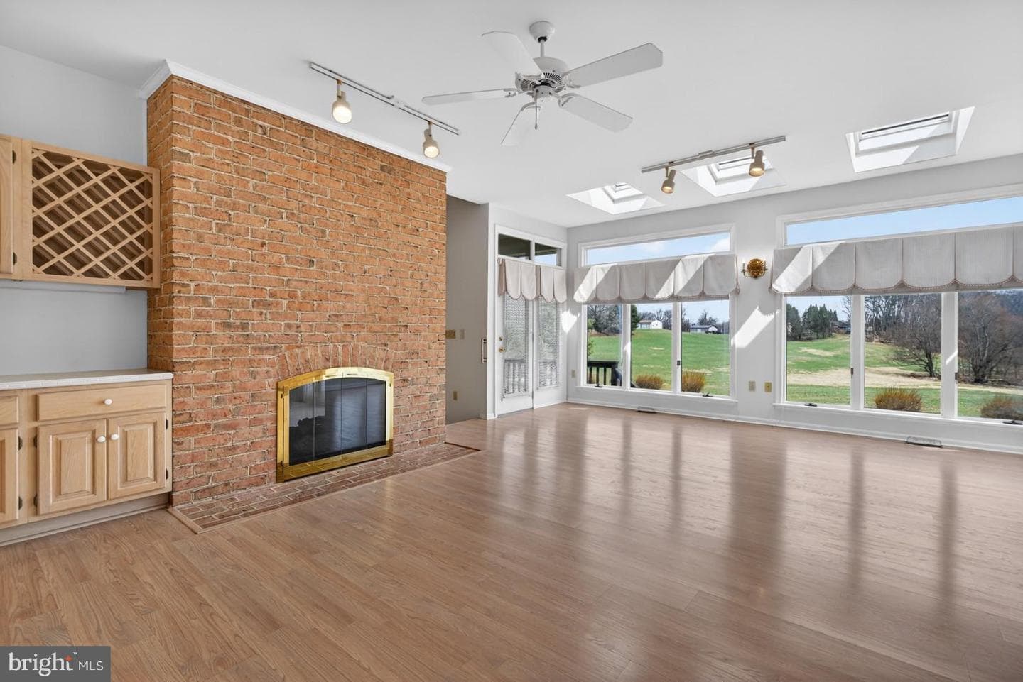 6516 Windmere Road photo 10