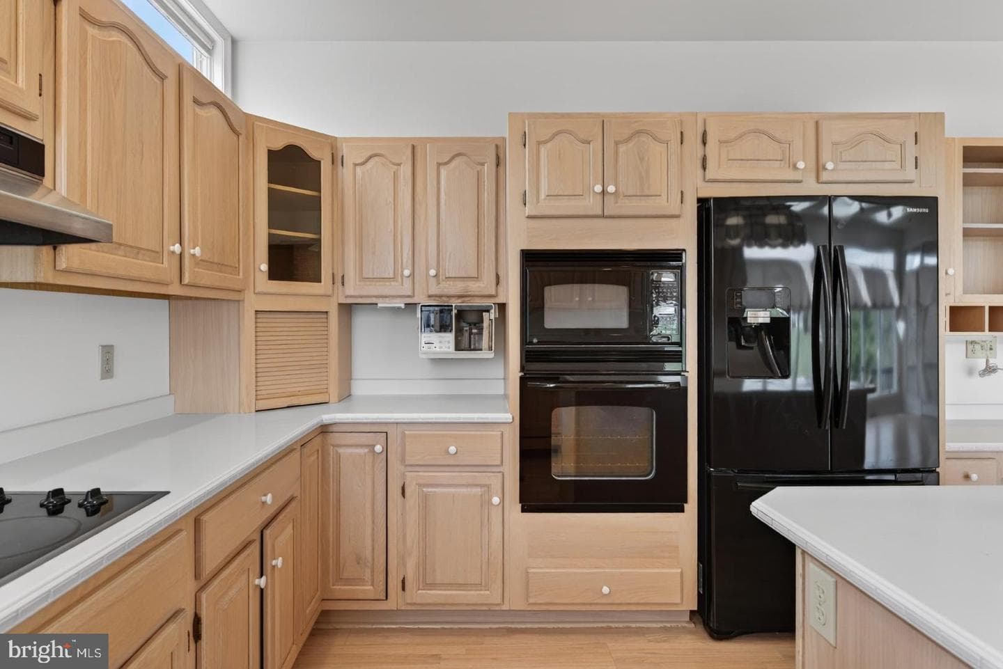 6516 Windmere Road photo 16