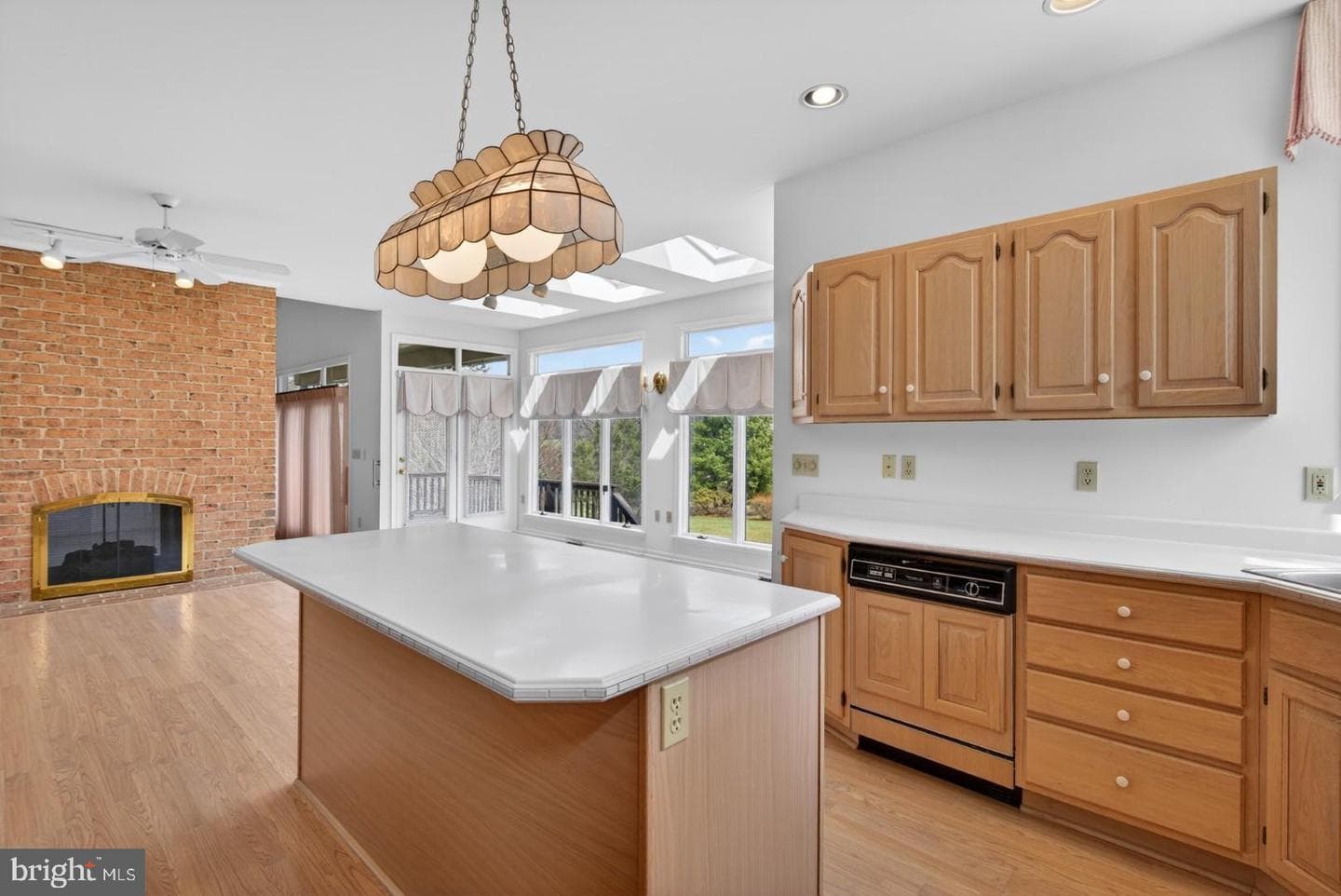 6516 Windmere Road photo 17