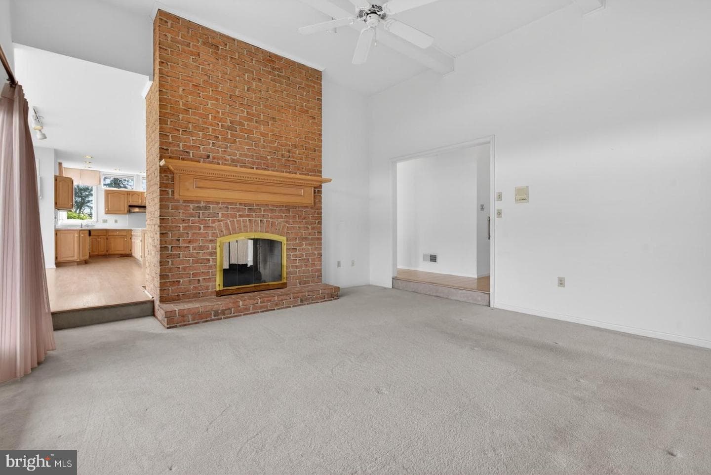 6516 Windmere Road photo 19