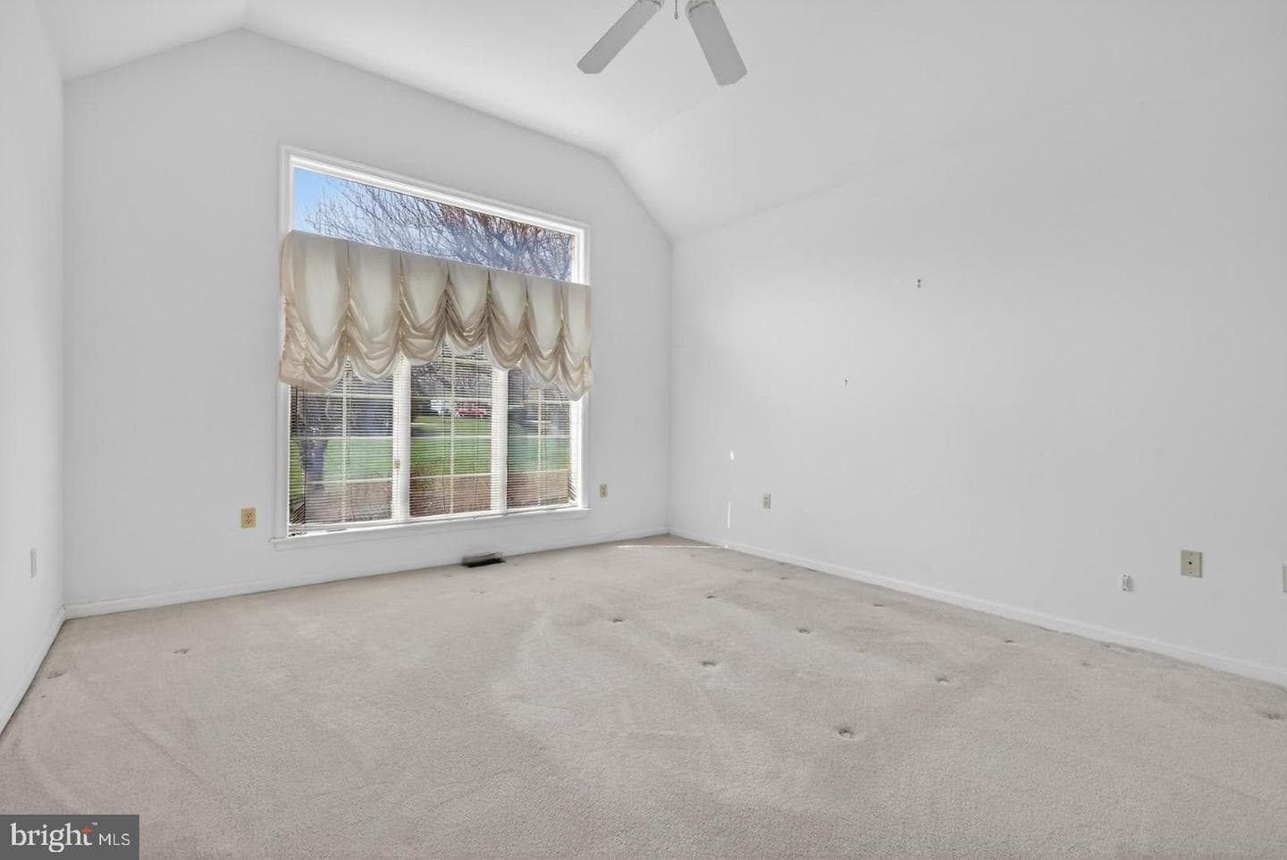 6516 Windmere Road photo 20