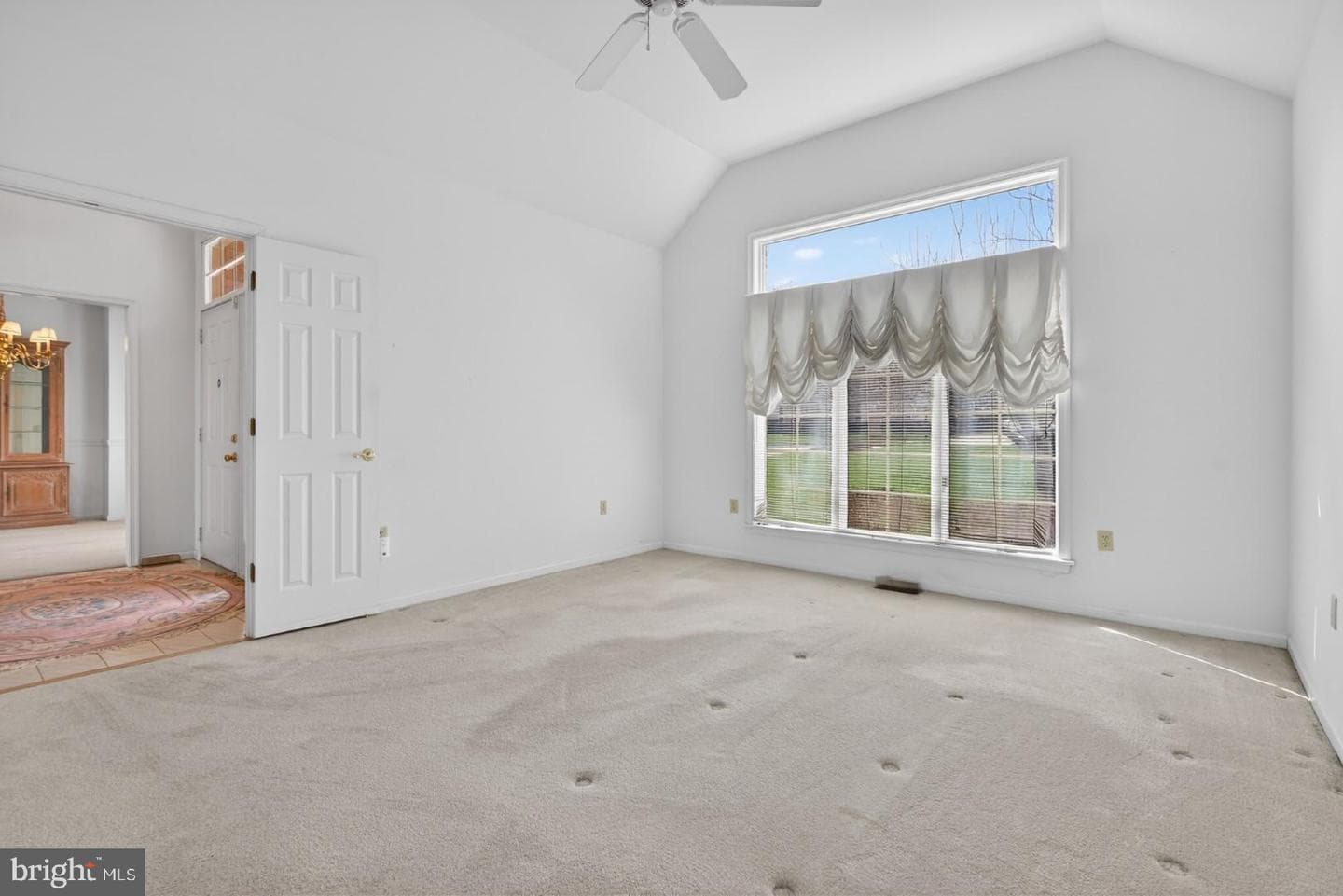 6516 Windmere Road photo 22