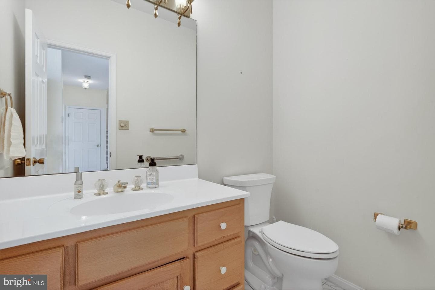6516 Windmere Road photo 30