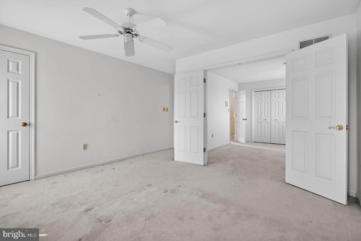 6516 Windmere Road photo 36