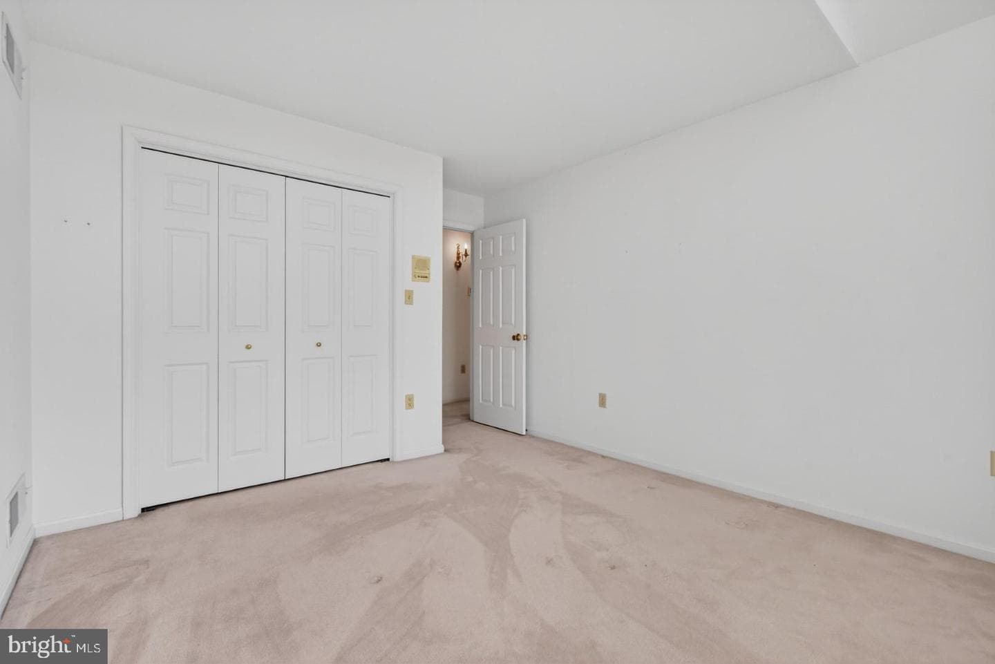 6516 Windmere Road photo 38