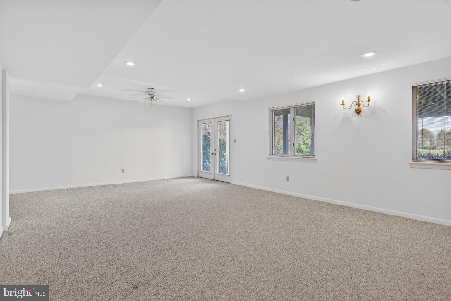 6516 Windmere Road photo 41