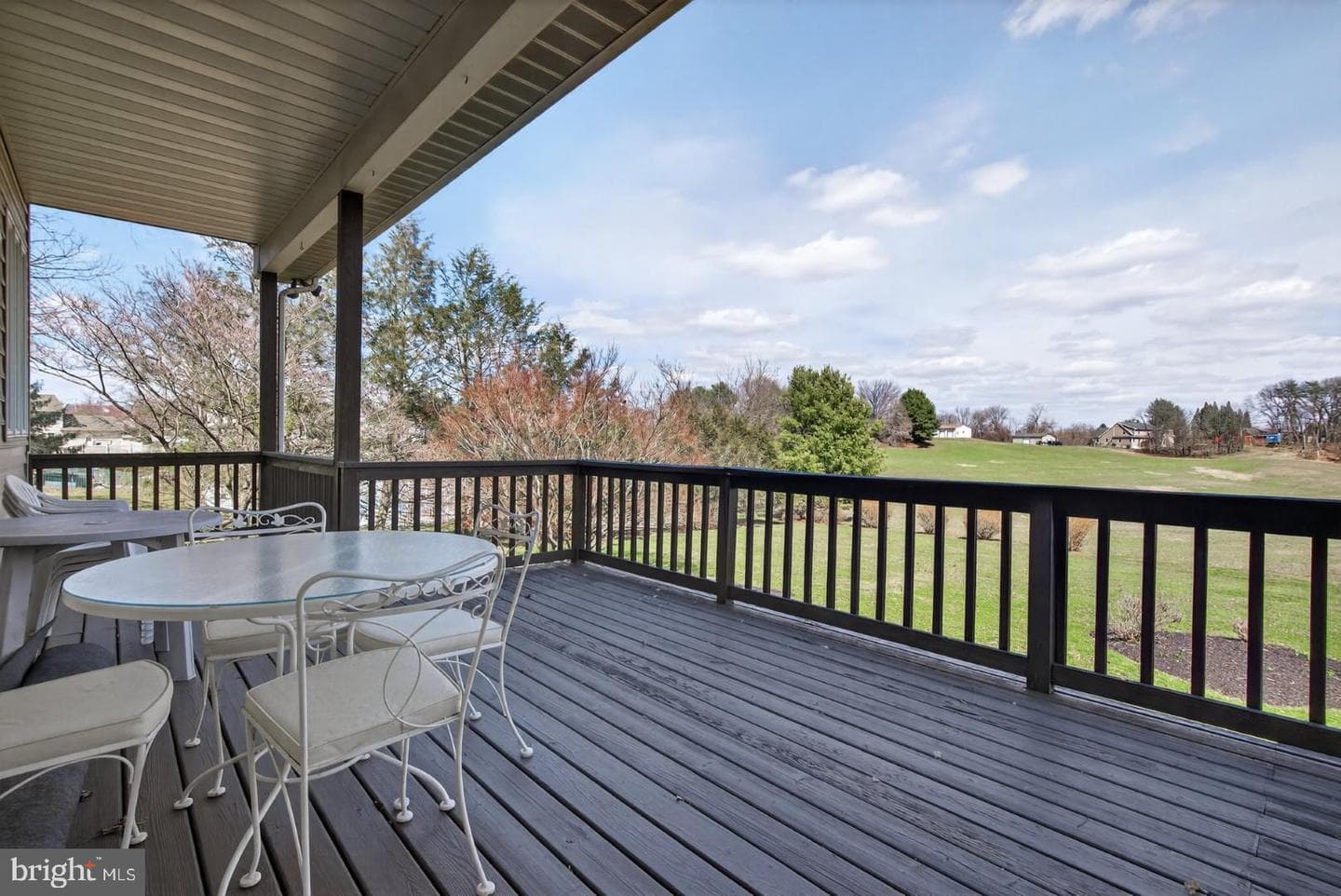 6516 Windmere Road photo 48