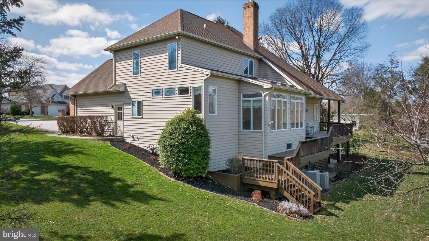 6516 Windmere Road photo 51