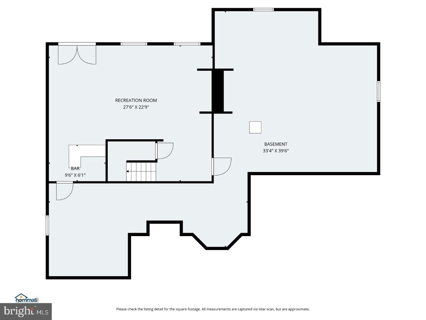 6516 Windmere Road photo 58