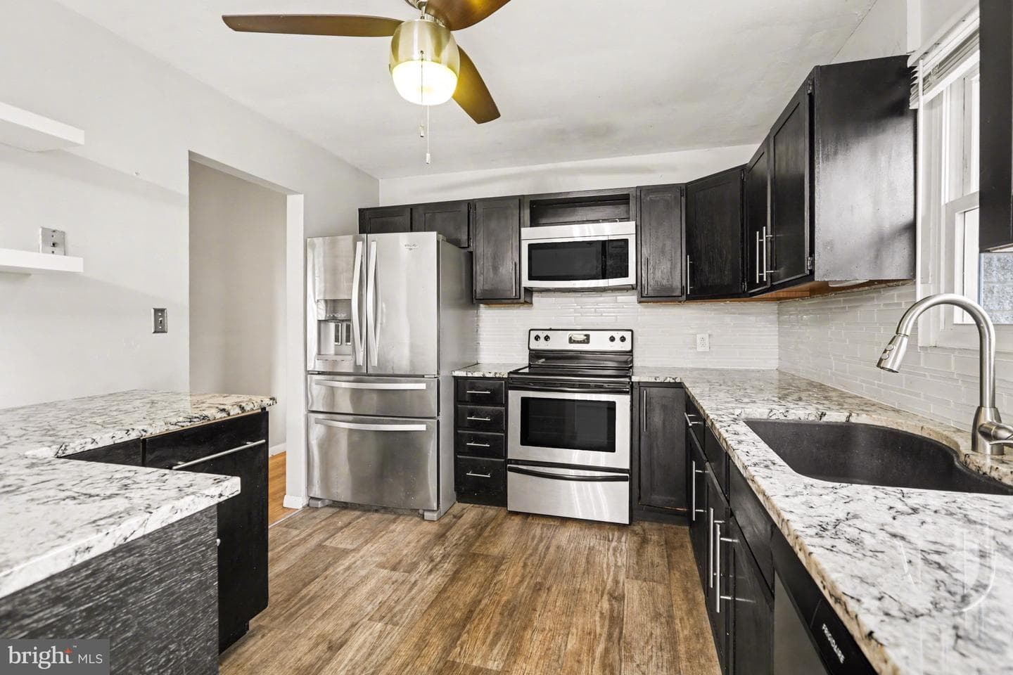 6085 Cherry Hill Road photo 11