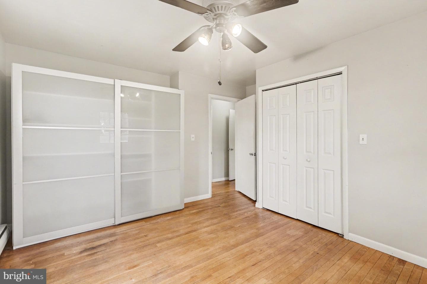 6085 Cherry Hill Road photo 18