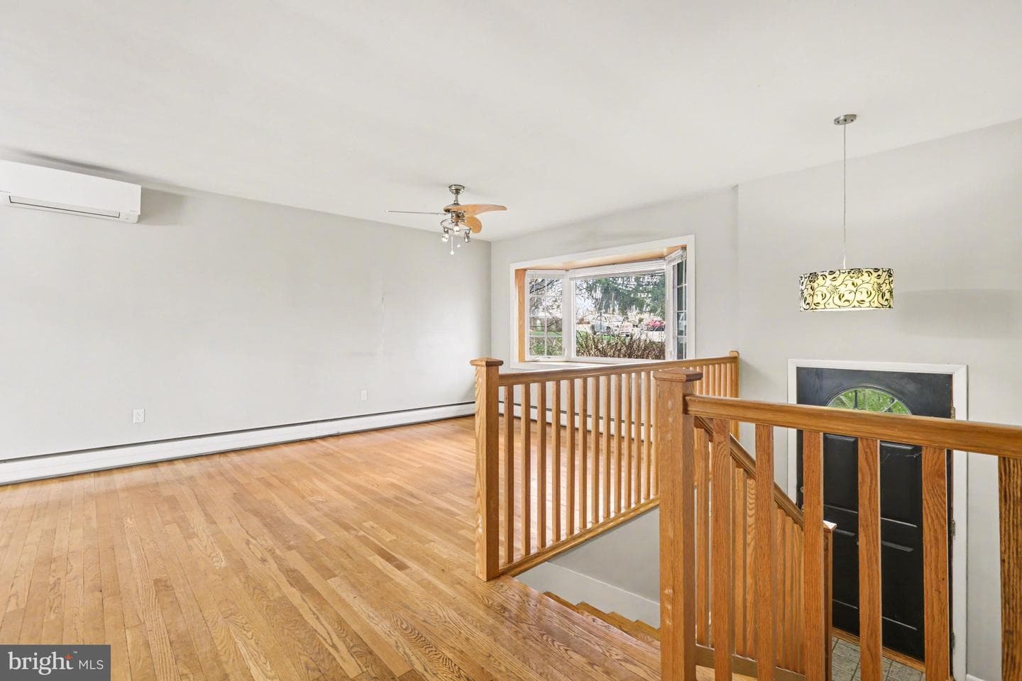 6085 Cherry Hill Road photo 24