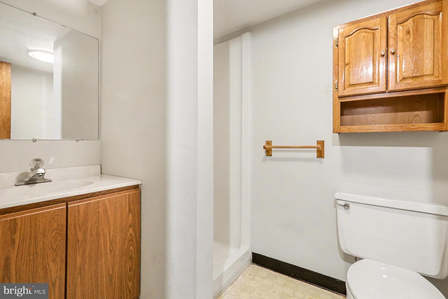 6085 Cherry Hill Road photo 26