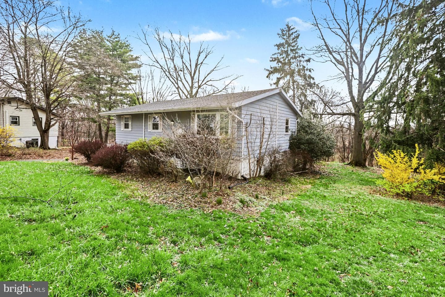 6085 Cherry Hill Road photo 33