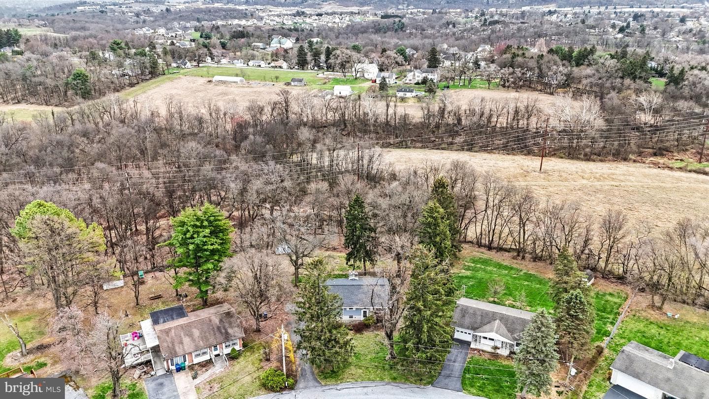 6085 Cherry Hill Road photo 40