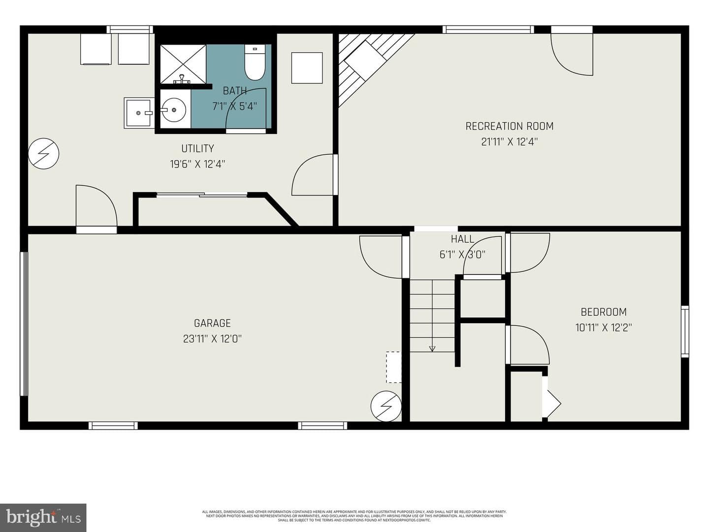 6085 Cherry Hill Road photo 47