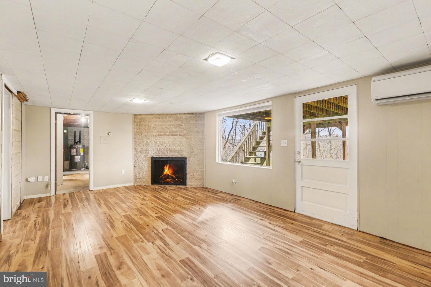 6085 Cherry Hill Road photo 5