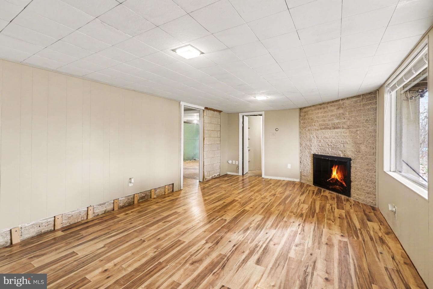 6085 Cherry Hill Road photo 6