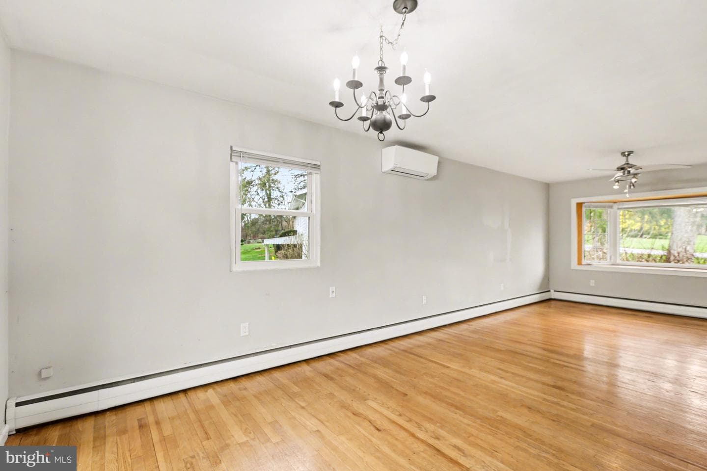 6085 Cherry Hill Road photo 9