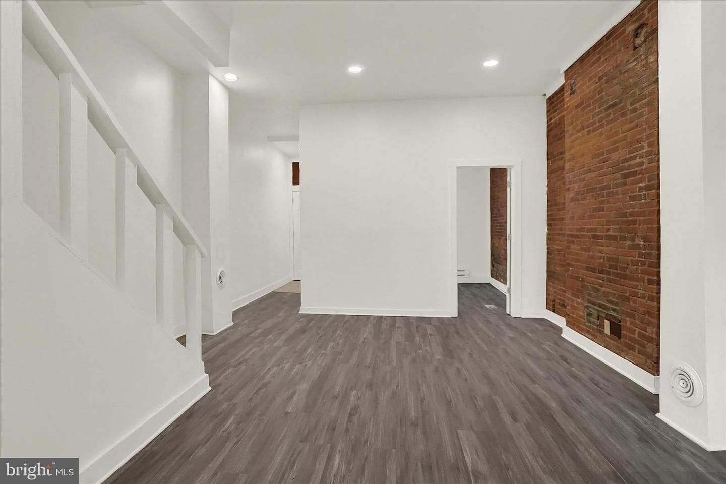 1209 Market Street photo 10