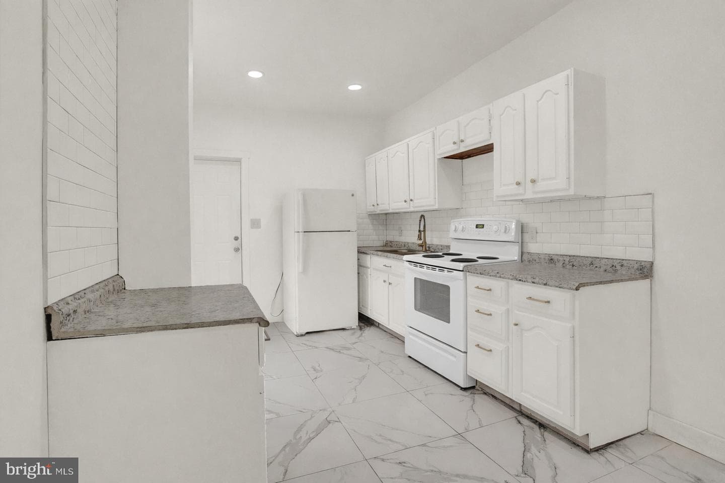1209 Market Street photo 11