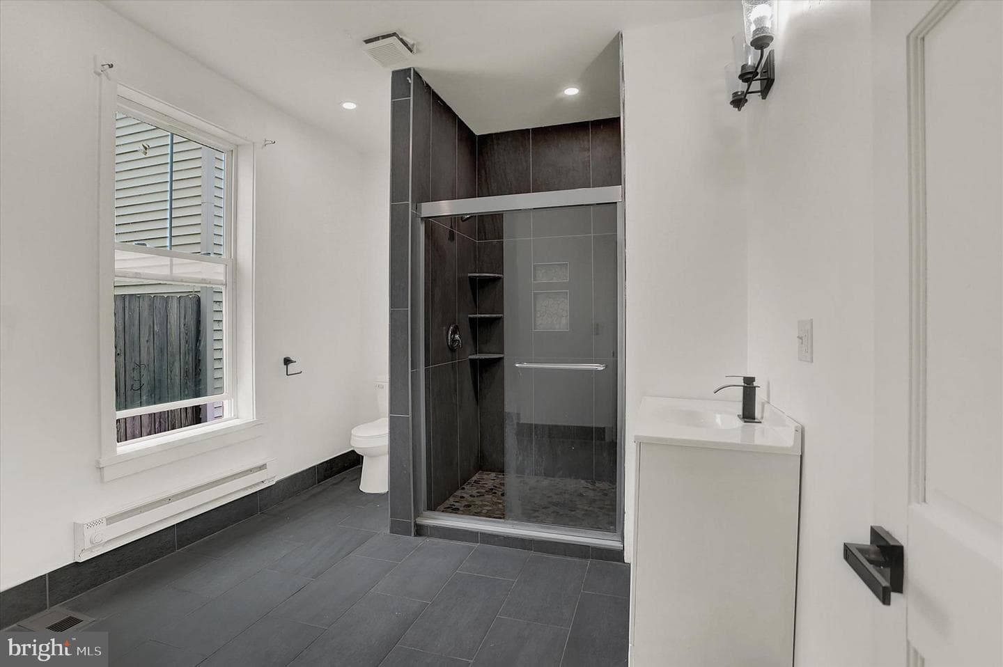 1209 Market Street photo 13