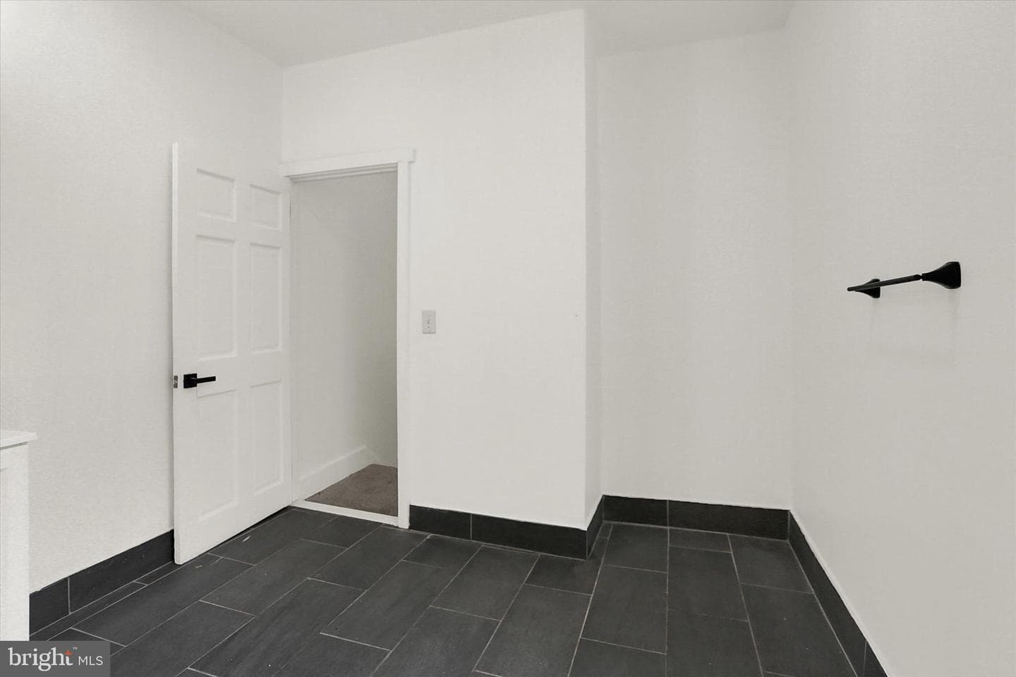 1209 Market Street photo 15