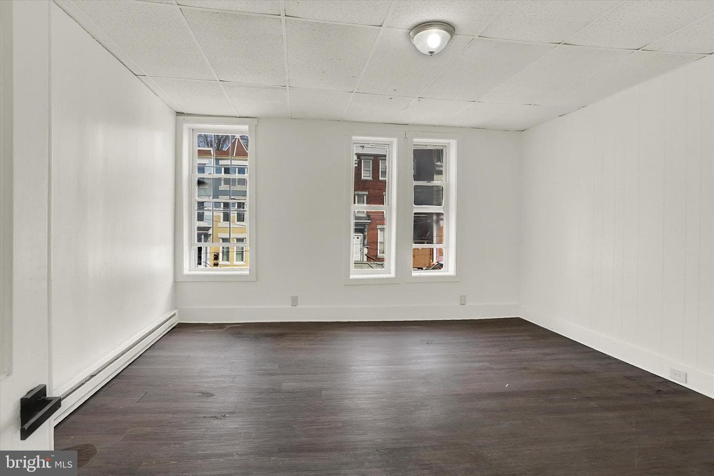 1209 Market Street photo 19