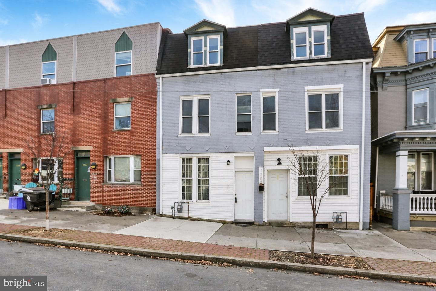 1209 Market Street photo 2