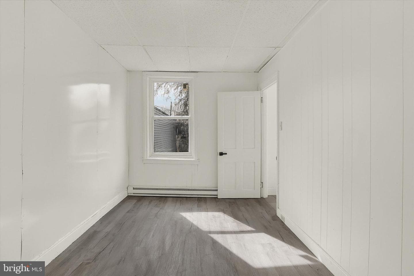 1209 Market Street photo 23