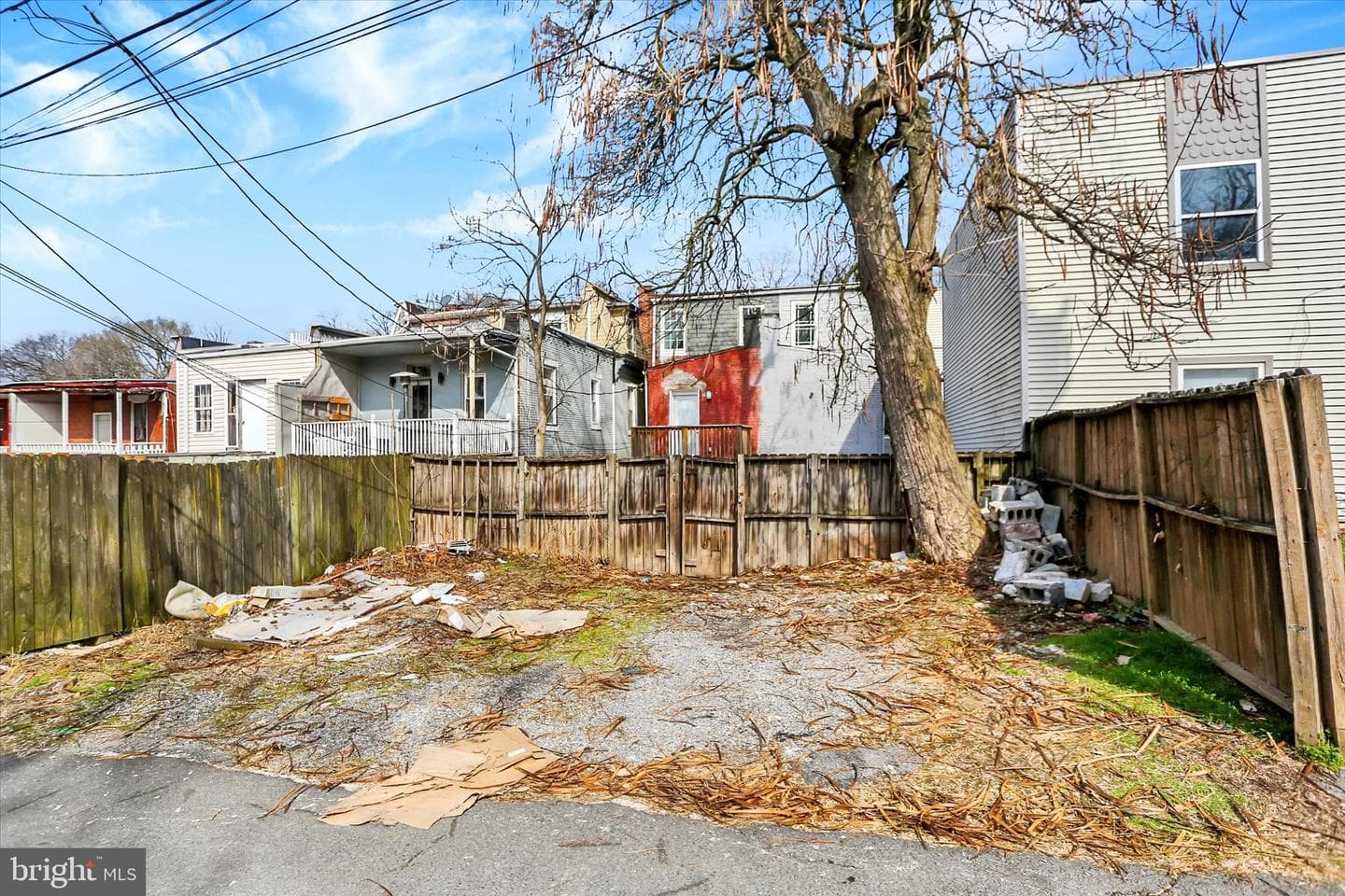 1209 Market Street photo 27