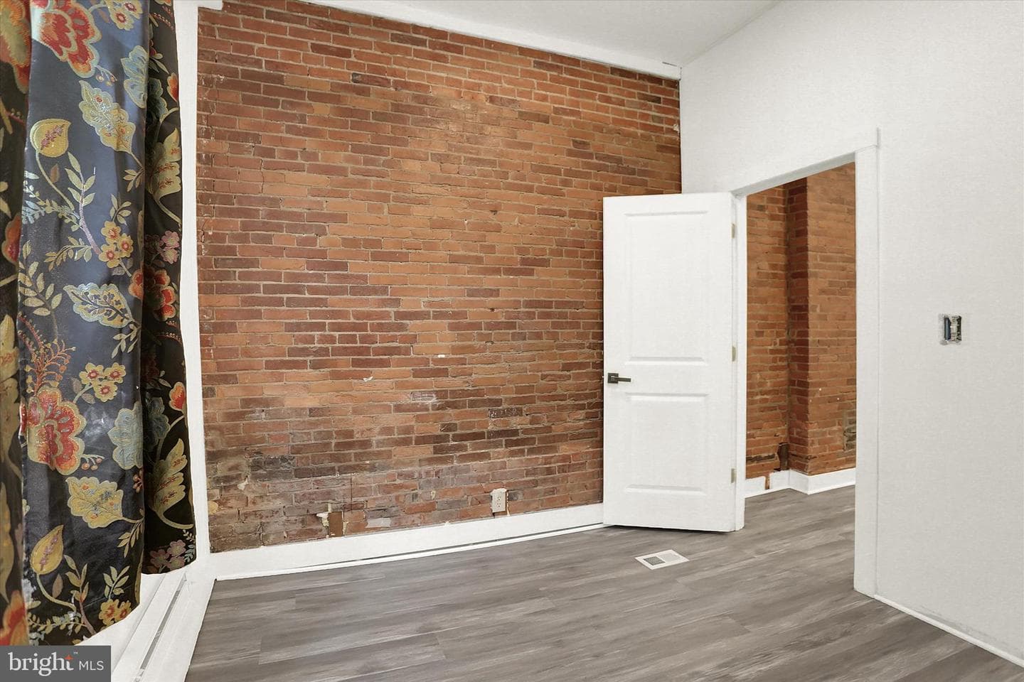 1209 Market Street photo 7