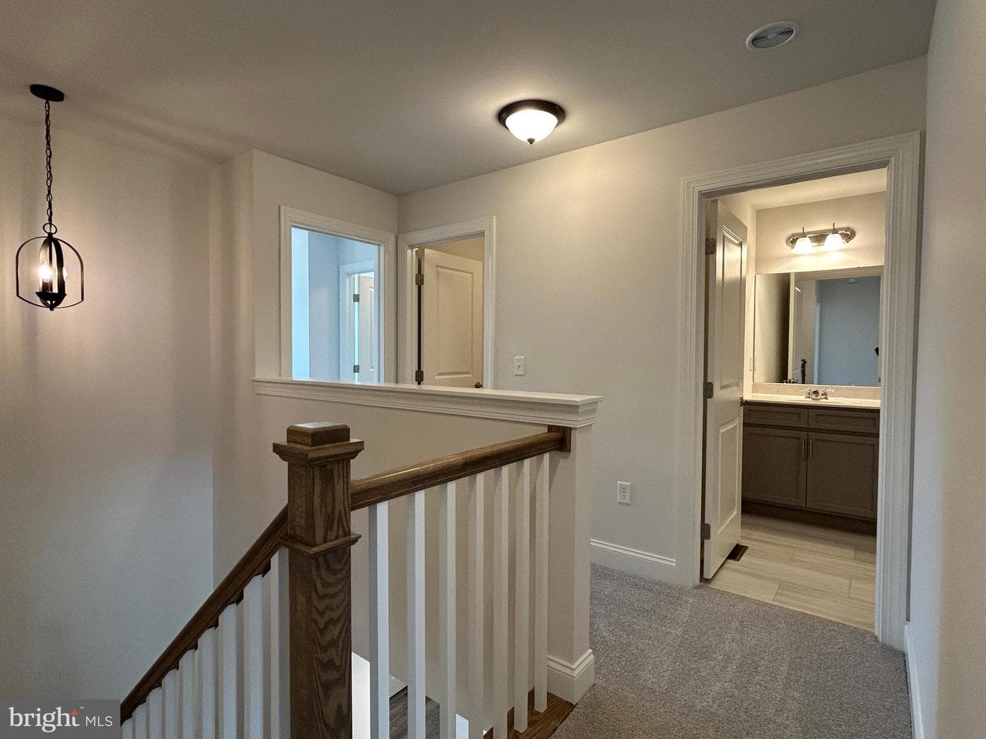 251 Sage Boulevard photo 21