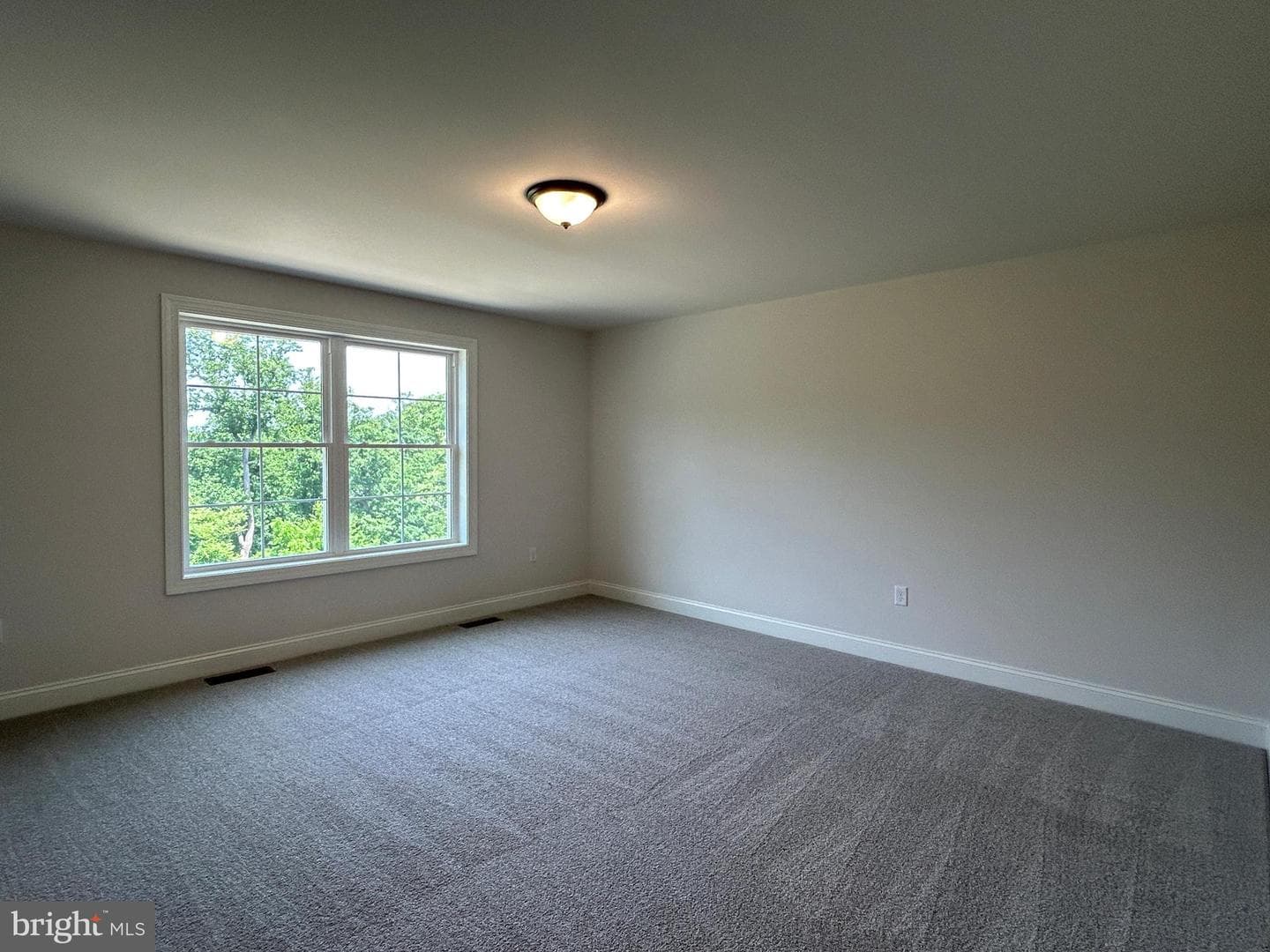 251 Sage Boulevard photo 22