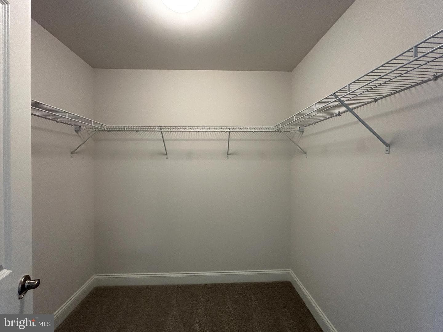 251 Sage Boulevard photo 32