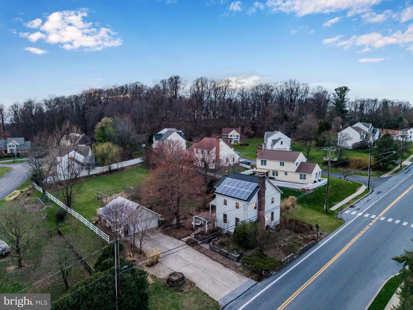 872 Waltonville Road photo 33
