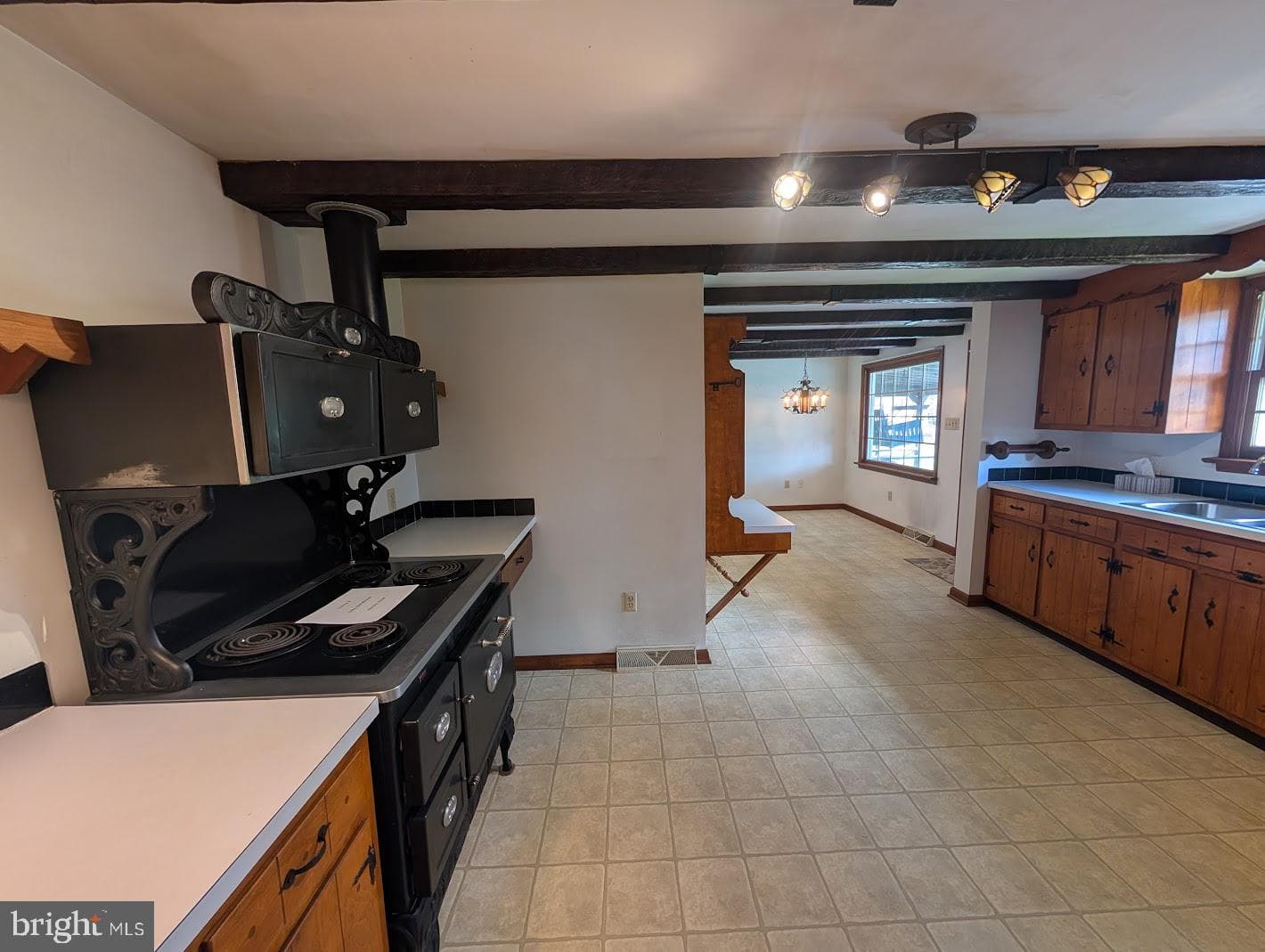 7845 Chambers Hill Road photo 20