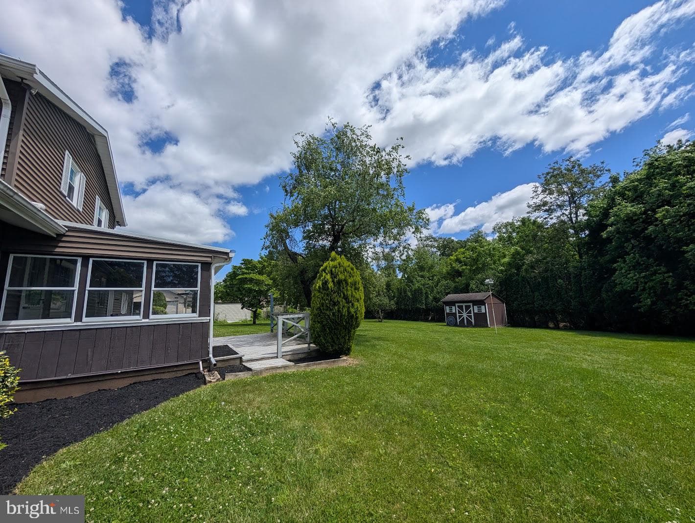 7845 Chambers Hill Road photo 49