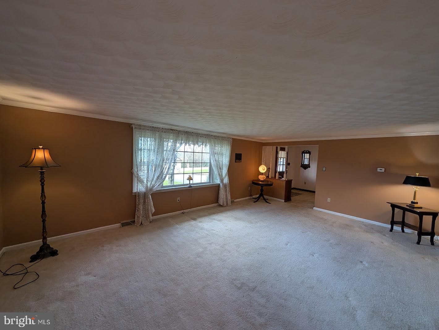 7845 Chambers Hill Road photo 9