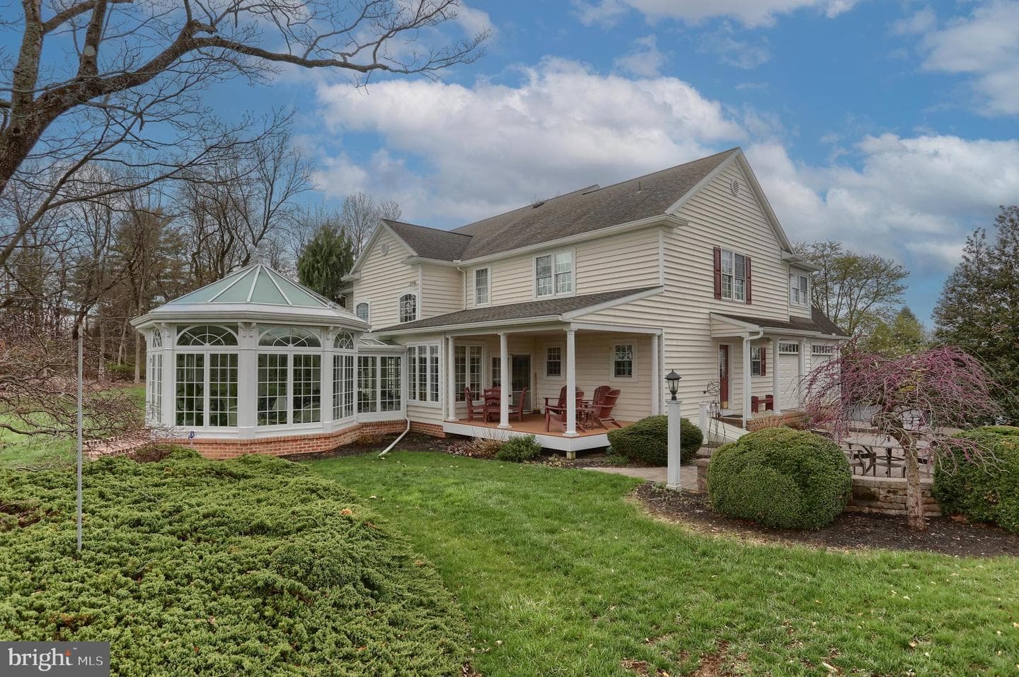 6516 Schoolhouse Road photo 23